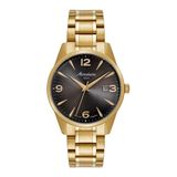 Relogio Mondaine Masculino Ref: 32851gpmvda1 Automático
