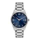 Relogio Mondaine Masculino Ref: 32851g0mvna2 Automático