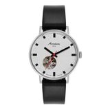 Relogio Mondaine Masculino Ref: 32850g0mvnc2 Automático