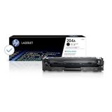 Toner Marca Hp Cf510a 204a Preto M180nw M-180nw M180 Original 1k