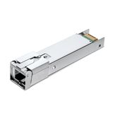 Mini Modulo Gbic Tp-link Para Olt Ds-pma-c+ Gpon