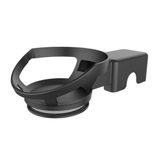 Suporte Para Caixa De Som Echo Dot 4° Geracao - Preto