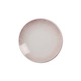 Prato Sobremesa Tramontina Atalaia Maxforce Porcelana 23cm Tramontina