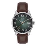 Relogio Mondaine Masculino Ref: 32851g0mvnc3 Automático