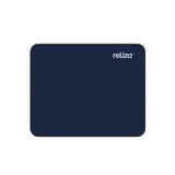 Mousepad Reliza 010952 - Pequeno 21 X 17,5 Cm - Azul
