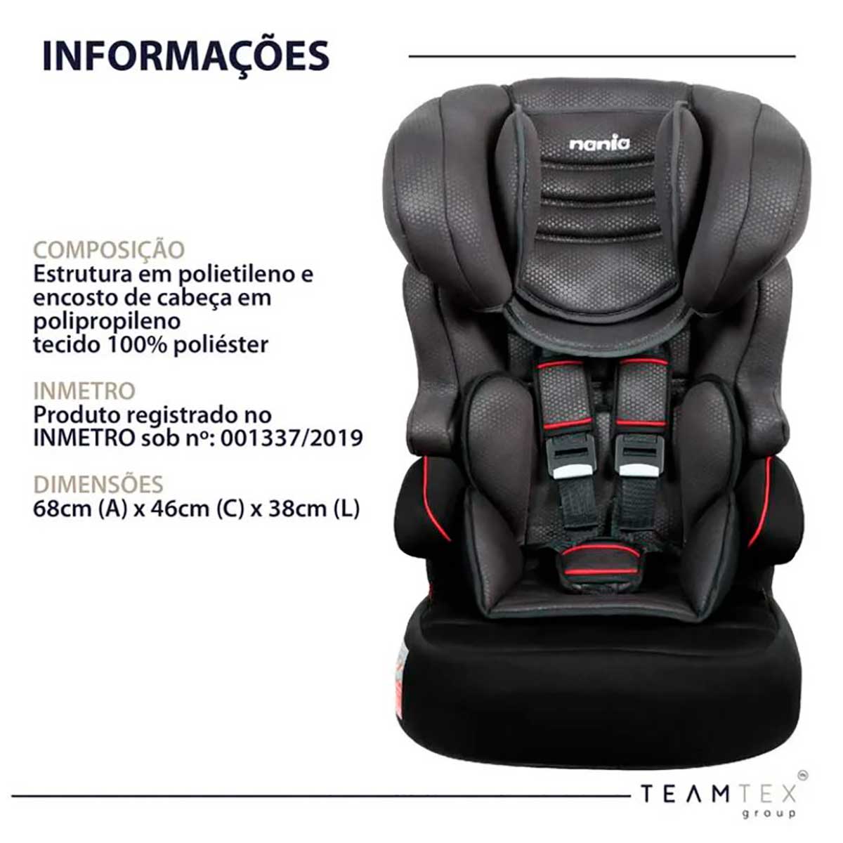 cadeirinha-para-auto-nania-beline-noir-cinza-chumbo-suporta-ate-36-kilos-2.jpg