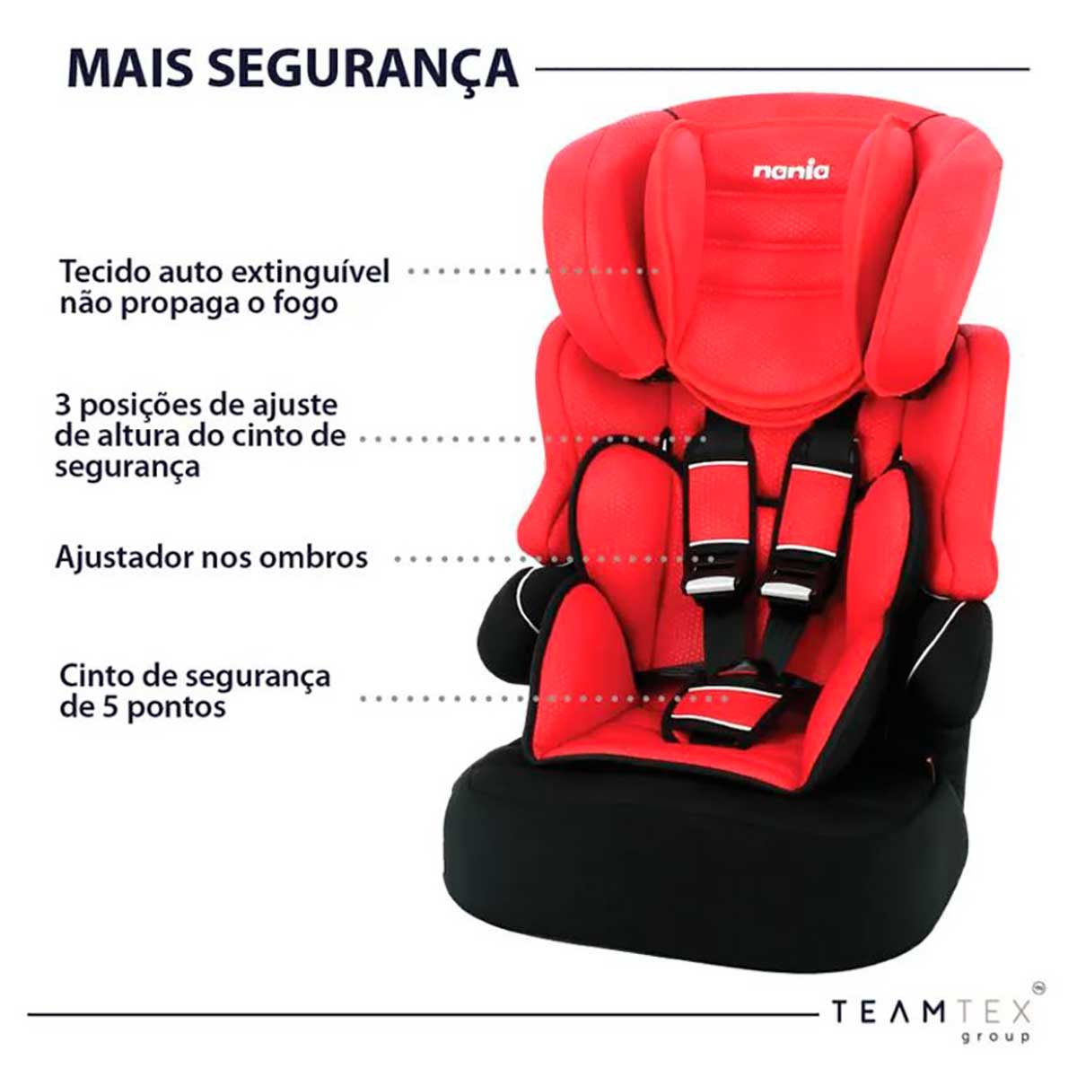 cadeirinha-para-auto-nania-beline-rouge-vermelha-suporta-ate-36-kilos-4.jpg