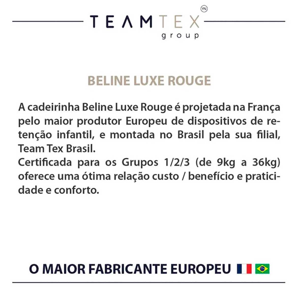 cadeirinha-para-auto-nania-beline-rouge-vermelha-suporta-ate-36-kilos-6.jpg