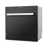 Lava-Louças Philco 10 Serviços 6 Opções de Lavagem PLL10 127V