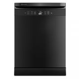 Lava Louças 14 Serviços Electrolux Ll14p
