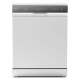 Lava-Louças Philco PLL14ID Digital 14 Serviços 220V