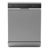Lava-Louças Philco PLL14ID Digital 14 Serviços 127V