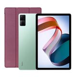 Capa Case Anti-queda Para Xiaomi Redmi Pad 2022 - 10.6