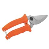 Tesoura De Poda 7\&#39;\&#39; - Tramontina