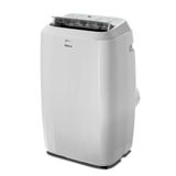 Ar-condicionado Portátil Philco PAC12000F5 Virus Protect 220V