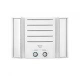 Ar Condicionado De Janela Springer Midea 10.000btus F 220v