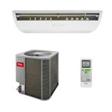 Ar Condicionado Split Piso Teto Tcl Inverter 55.000 Btus R-32 Frio 220v