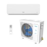 Ar Condicionado Split Hw Elgin Eco Dream Inverter Wi Fi 36 000 Btus R 32 So Frio 220v