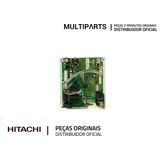 Ar Split Hitachi 12000 BTUs Q/F RPK12AHS