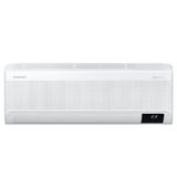 Ar Condicionado Split Inverter Connect Sem Vento 24000 Btus Frio Ar24bvfaawk Branco 220 V
