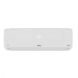 Ar-condicionado Philco 30000but-h Pac30000iqfm15 Inverter Branco 220v