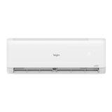 Ar Condicionado Elgin 12.000 BTUs Quente e Frio Eco Inverter II R32 220V