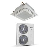 Ar Condicionado Split Cassete Inverter R-32 - Philco - 55000 Btus - Frio - 220v Monofásico