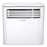 Ar Condicionado Portátil 12000 Btus Ar Frio 127v - Midea