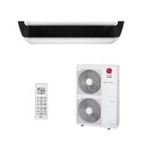 Ar Condicionado Teto Lg Inverter 52k Btus Quente E Frio 220v
