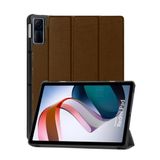 Capa Case Anti-queda Para Xiaomi Redmi Pad 2022 - 10.6