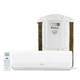 Ar-Condicionado Split Philco PAC9500FA Frio 9.000 BTUs
