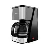 Cafeteira Elétrica Philco Pcf20a 720ml Preta 127v 053901079