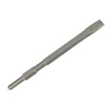 Talhadeira 280 MM Sextavado 17 MM D-08707 para Martelete Demolidor M8600G MAKITA