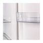 geladeira-philco-frost-free-french-door-3-portas-prf406i-396-litros-inox-110v-14.jpg