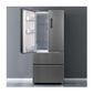 geladeira-philco-frost-free-french-door-3-portas-prf406i-396-litros-inox-110v-16.jpg