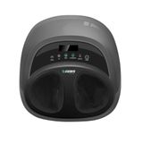 Massageador Para Pés Foot Zen Genis Relax Polishop | Bivolt