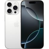Apple iPhone 16 Pro Max 256GB com Apple Inteligência AI Novo