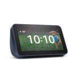 Alexa Echo Show Amazon Alexa Nova Geração