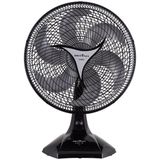 Ventilador Super 40 130w 127v 6pás Britania
