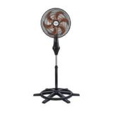 Ventilador Coluna Turbo Ventisol 6 Pas 40cm - 8005