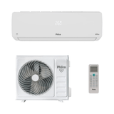 Ar Condicionado Split Hi Wall Philco Eco Inverter 30.000 Btus Frio 220v R-32