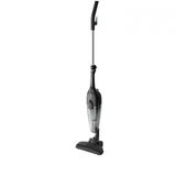 Aspirador De Pó Vertical 2 Em 1 Electrolux Stk12 Preto 127