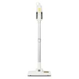 Karcher Aspirador De Pó Vertical 2 Em 1 Karcher Vcl 2 Filtro Hepa