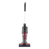 Aspirado De Pó Vertical Philco Power Clean Pas4000v 2000w