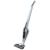 Aspirador Portátil Vertical a Bateria AV100 Black+Decker