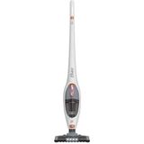 Aspirador De Pó Oster Vertical Sem Fio White Duo Clean 2 Em 1 Bivolt Oasp645