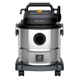 Aspirador de Pó e Água Electrolux GT20i 1800W 20L