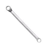 Chave Estrela Mayle 24x26mm Cromo Vanadio