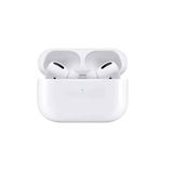 Fone Compatível Iphone Airpods Pro 3ª Geração Linha Premium -ezra