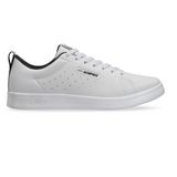 Tenis Olympikus Casual Only Branco 036